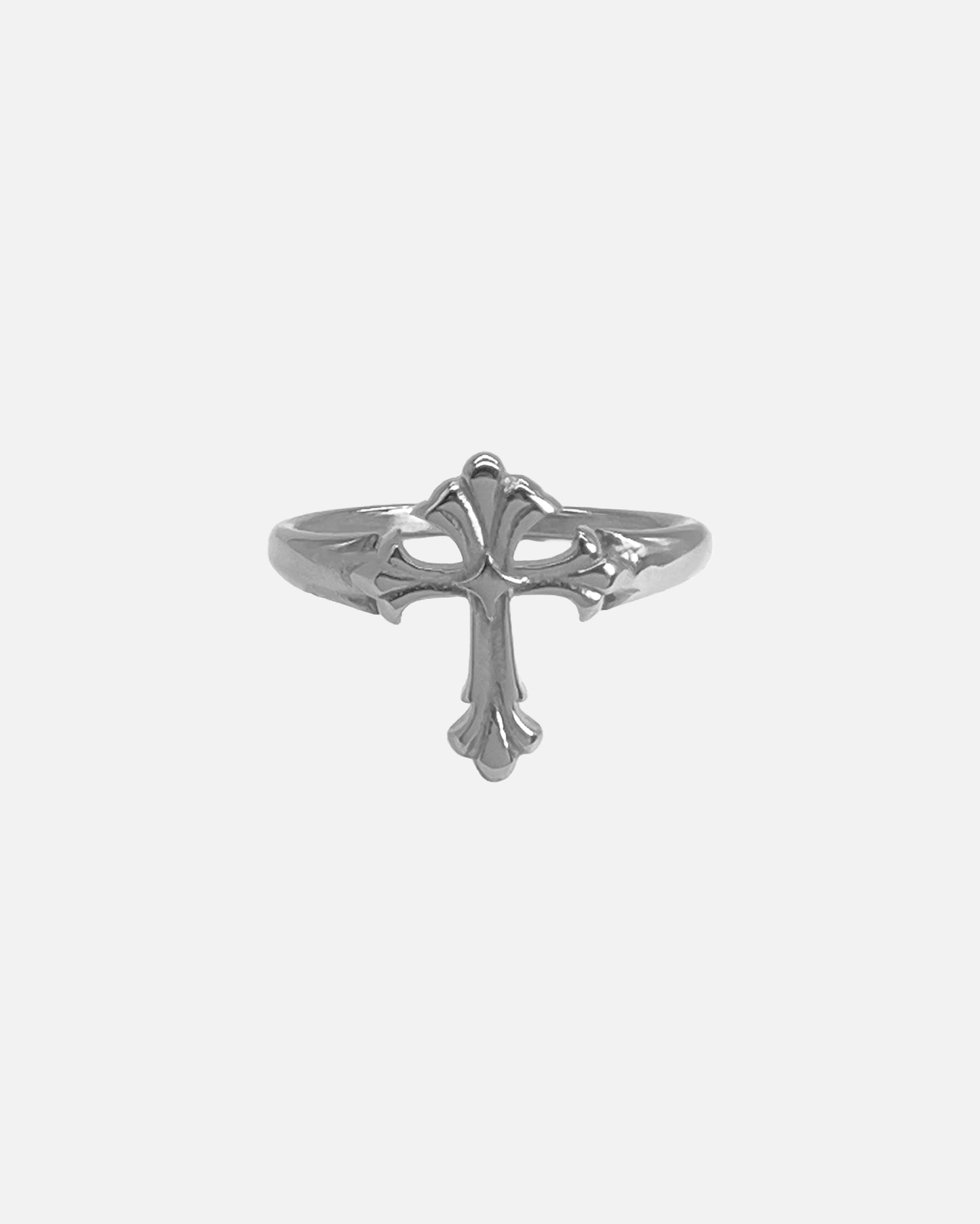 Anillo Cruz