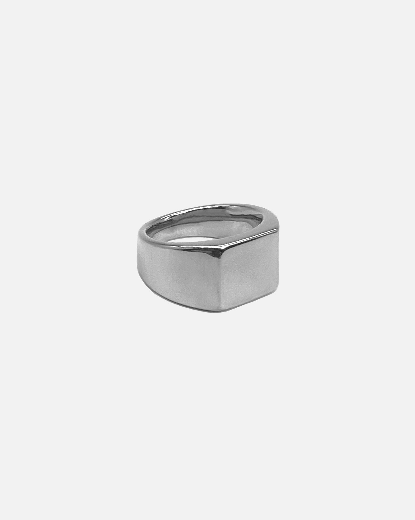 Anillo Sello