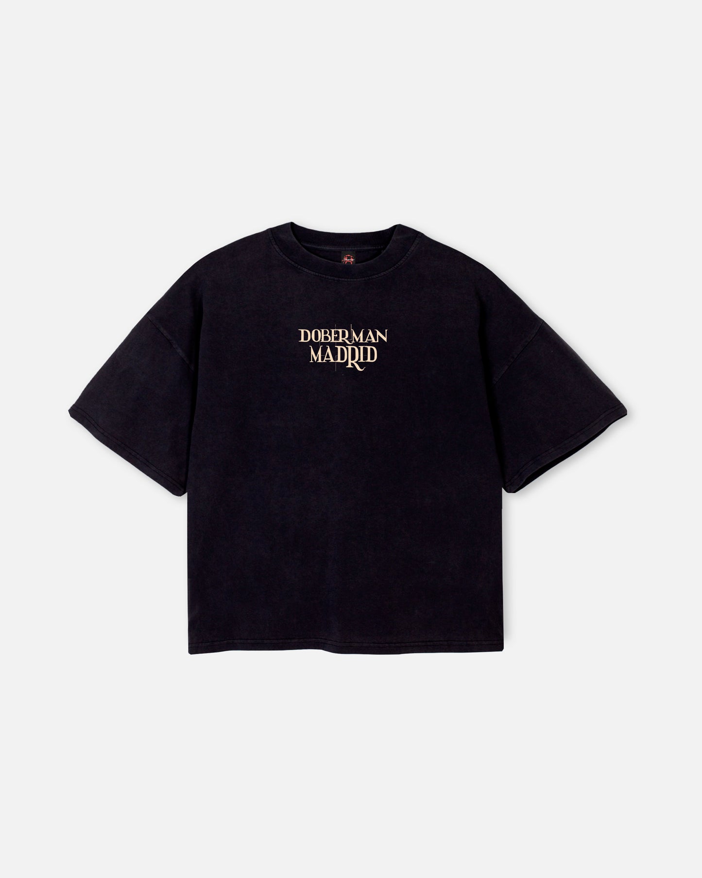 Pack Souvenir Tee vol.II + Aimant