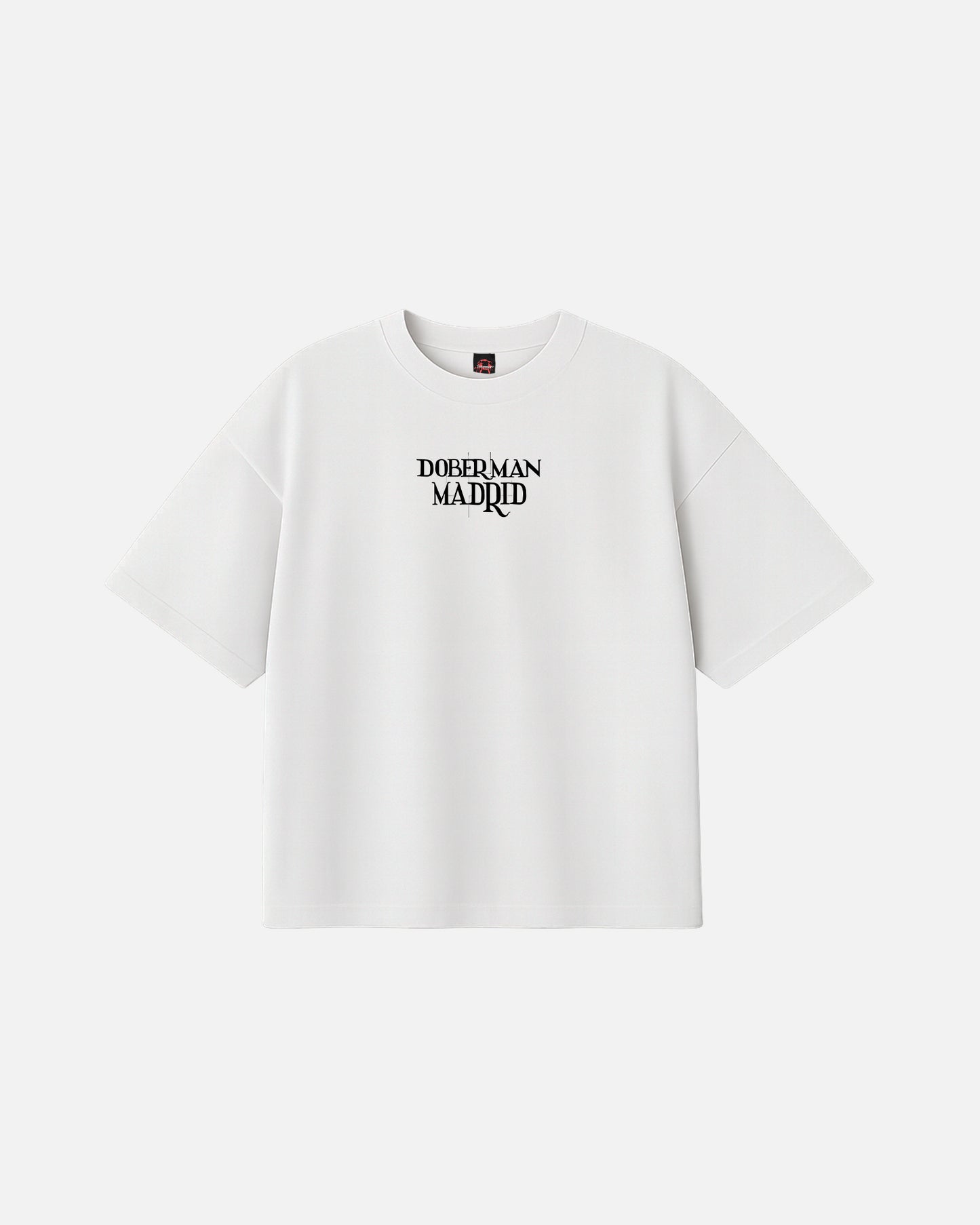 Pack Souvenir Tee vol.II + Aimant