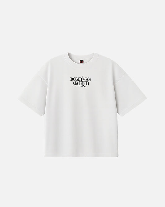Pack Souvenir Tee vol.II + Imán White