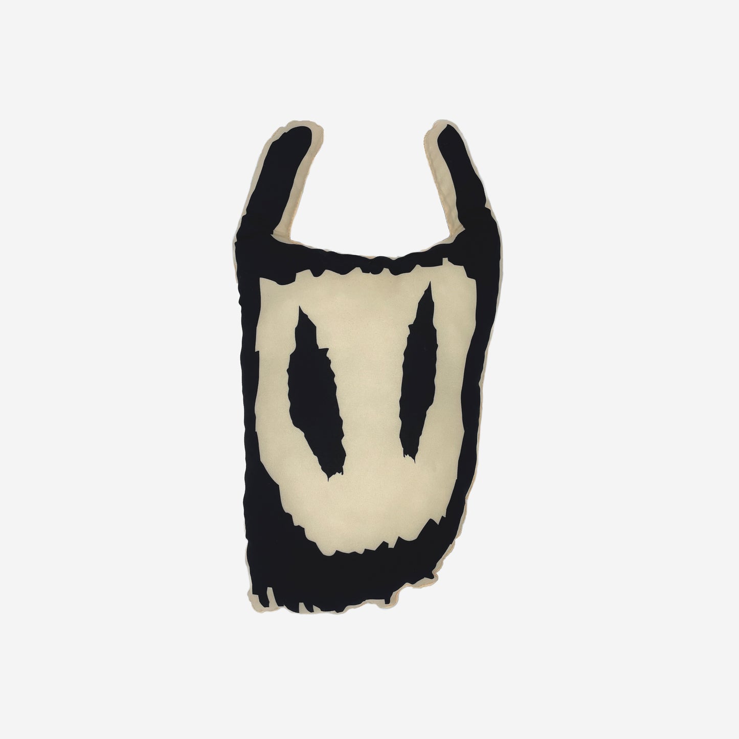 Peluche Logo