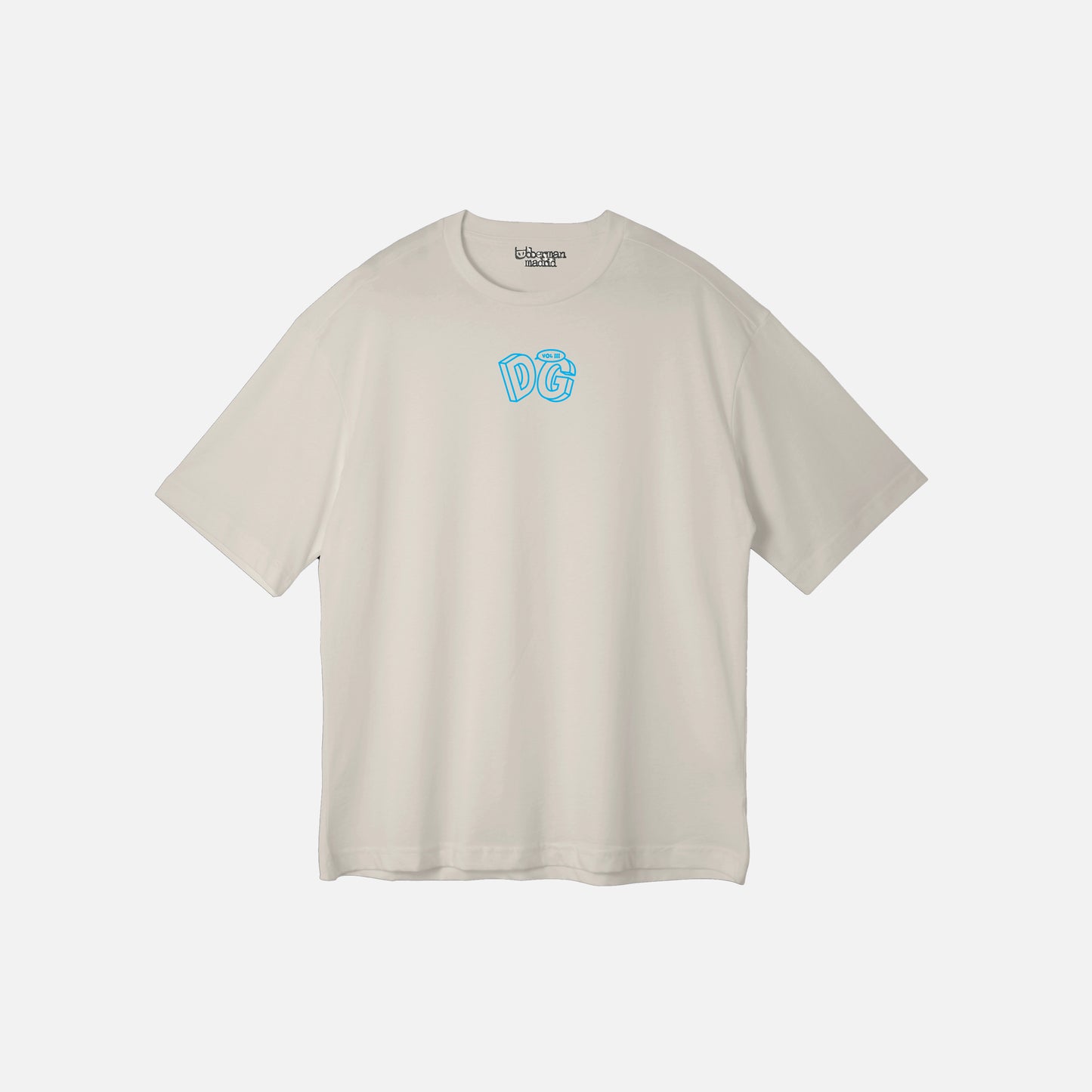 Doberman Gang Vol.III Tee