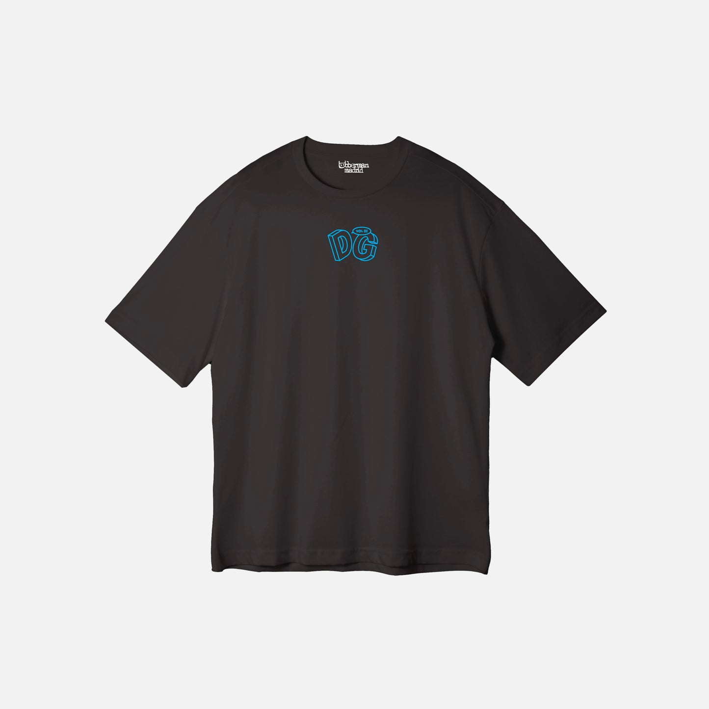 Doberman Gang Vol.III Tee
