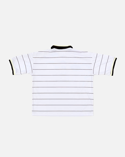 Doberman F.C. Retro Kit Local