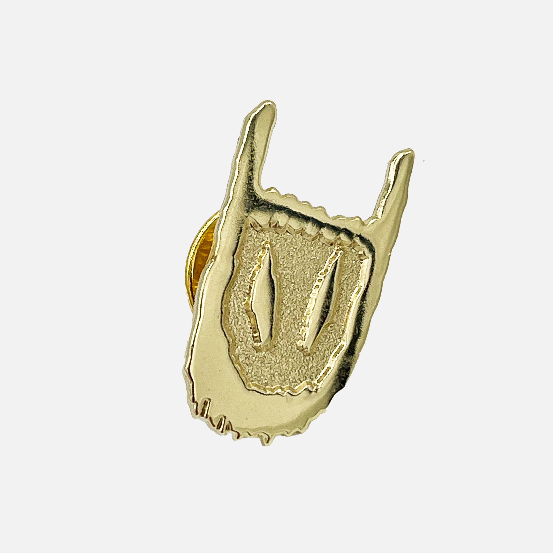 Épingle essentielle