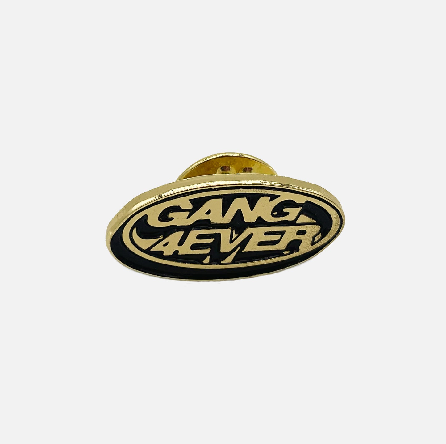 Family Pin