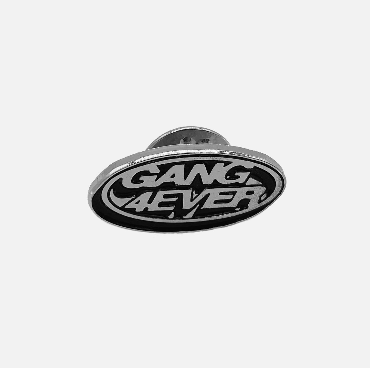 Family Pin