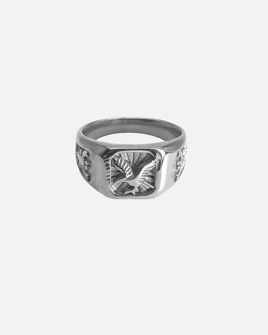 Anillo Águila
