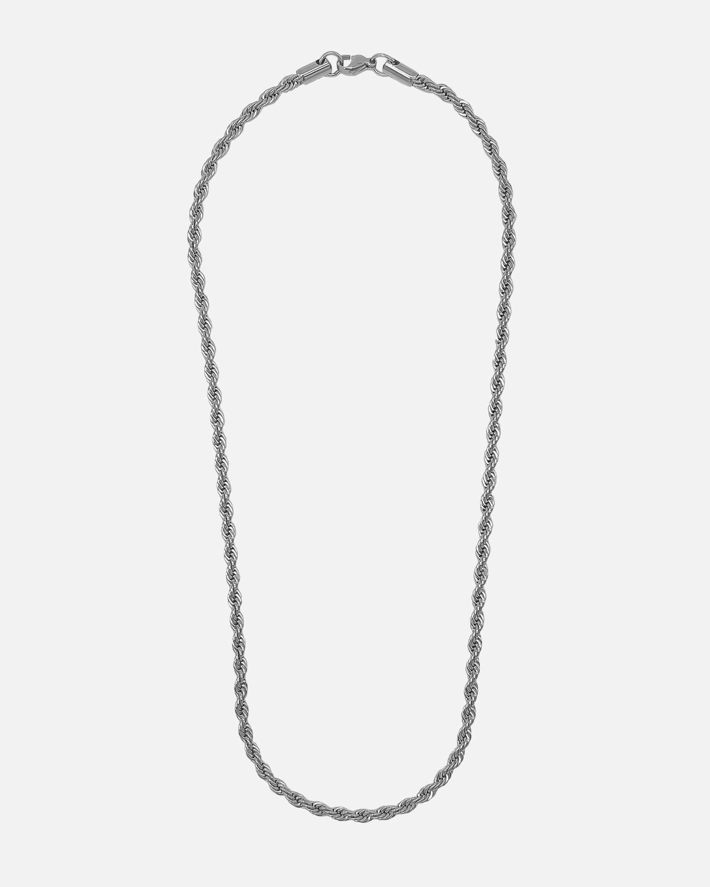 Cadena Rizada