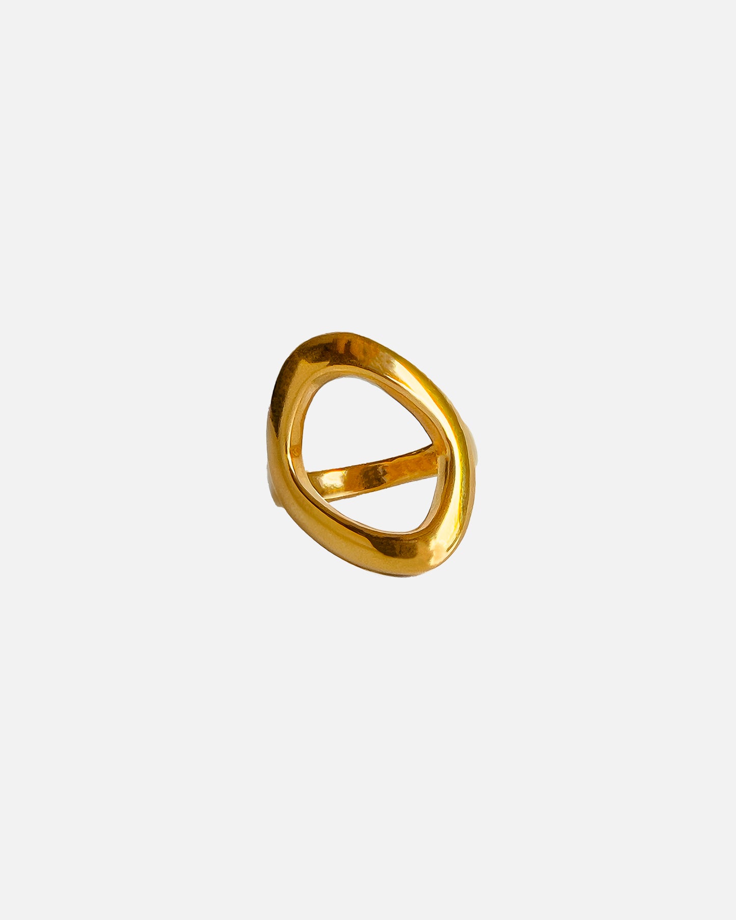 Anillo Halo