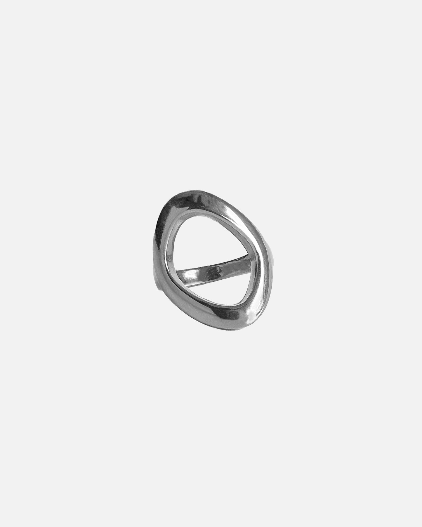 Anillo Halo
