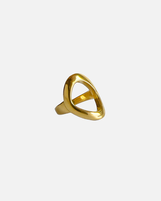 Anillo Halo