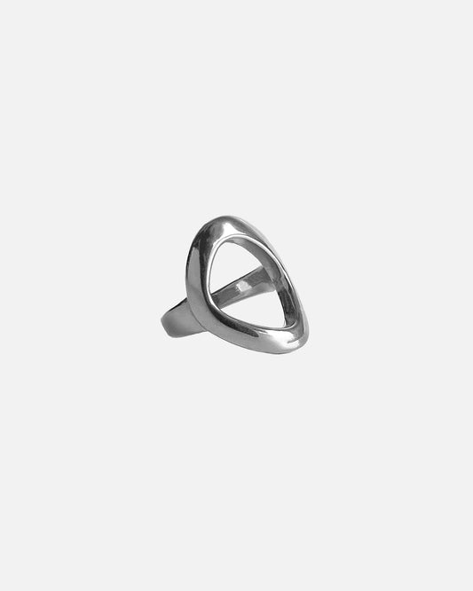 Anillo Halo