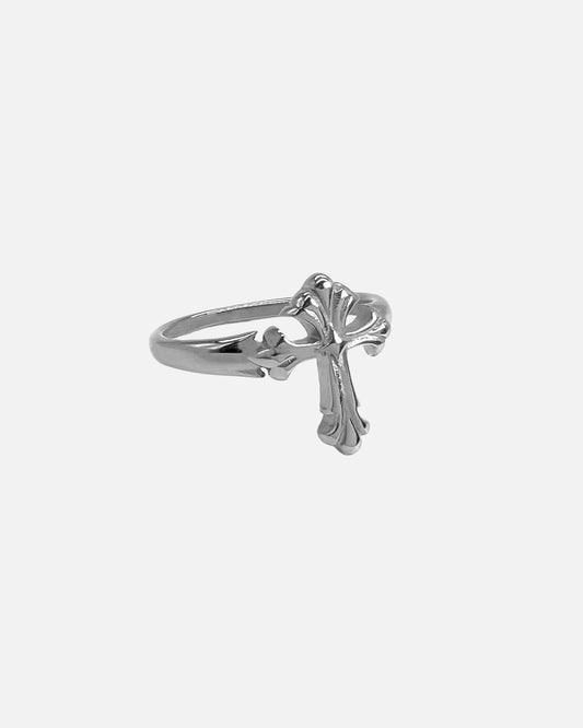 Anillo Cruz