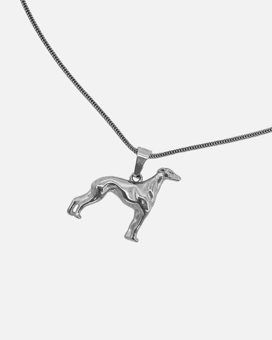 Collar Essential