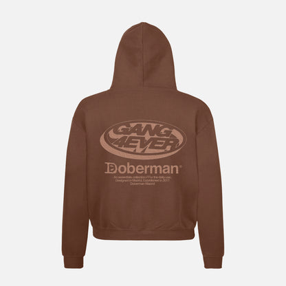 Essential Hoodie