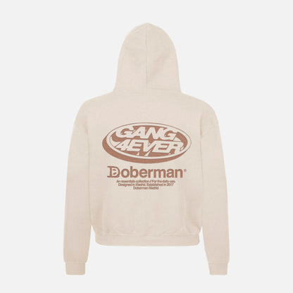 Essential Hoodie