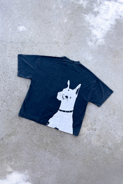 T-shirt Le Club
