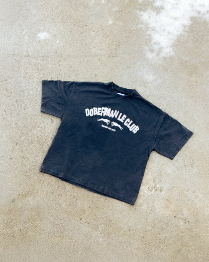 Le Club Tee