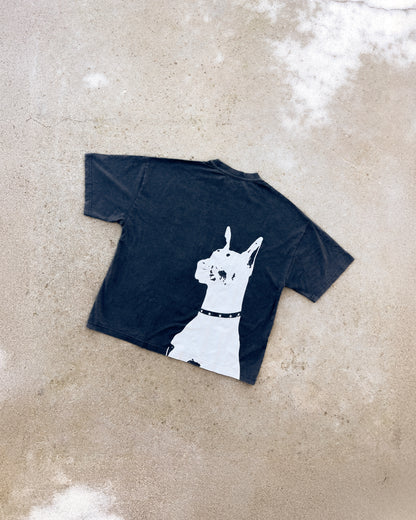 Le Club Tee