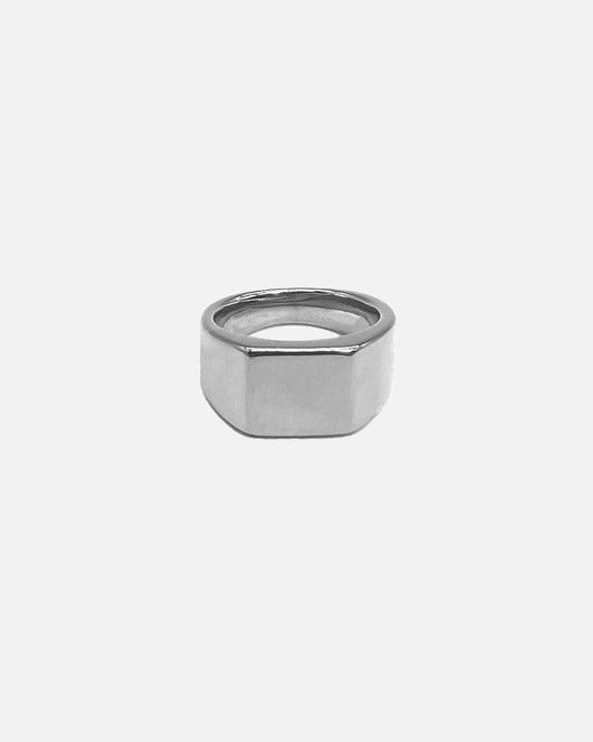 Anillo Sello
