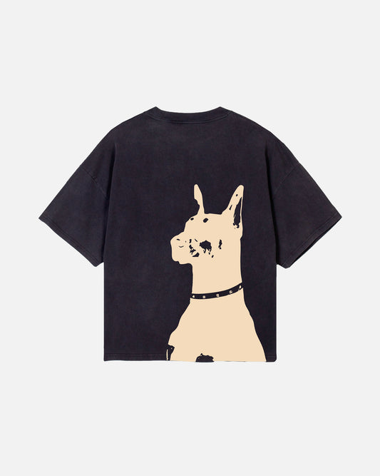 Le Club Tee