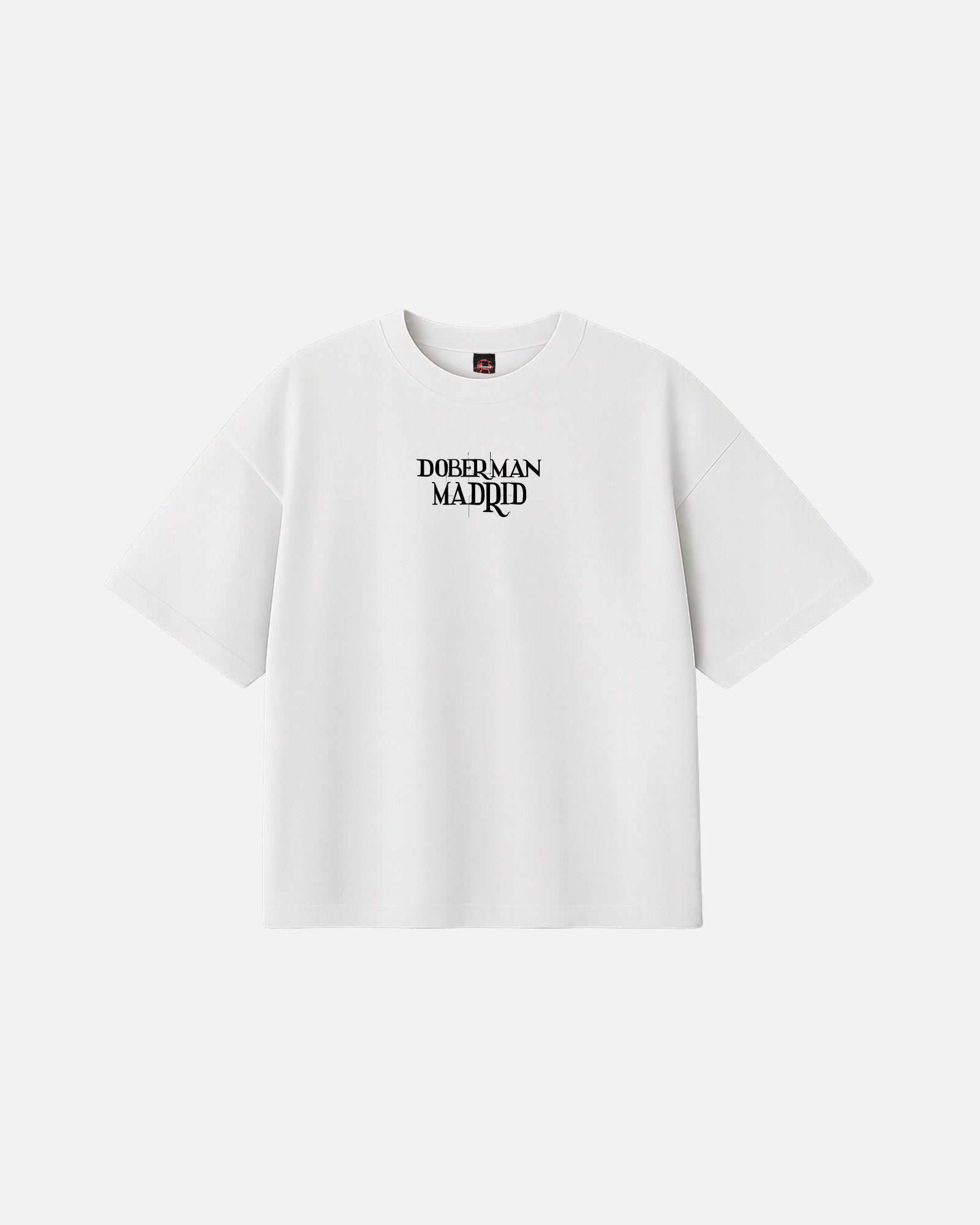 Pack Souvenir Tee vol.II + Aimant