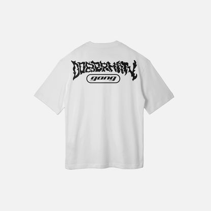 Doberman Gang vol.I Tee