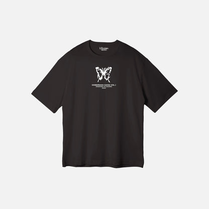 Doberman Gang vol.I Tee