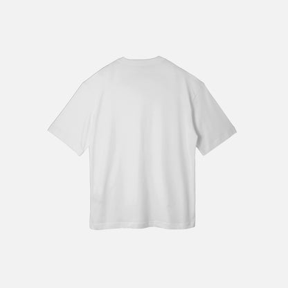 Doberman Gang Vol.II Tee