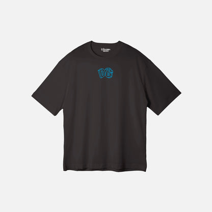 Doberman Gang Vol.III Tee