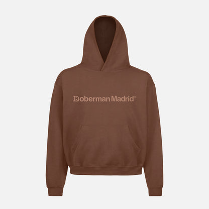 Essential Hoodie