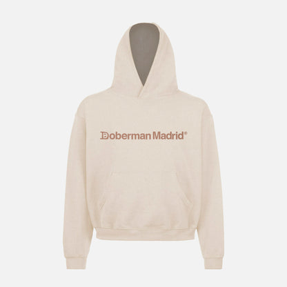 Essential Hoodie