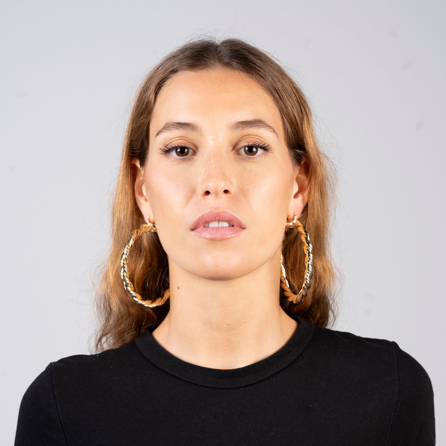Lola Earrings