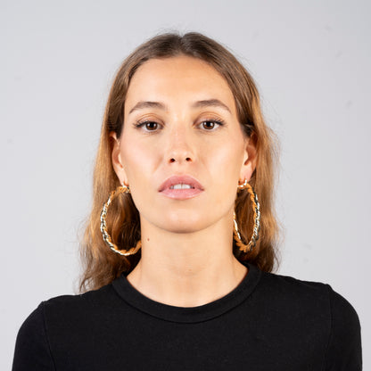 Lola Earrings