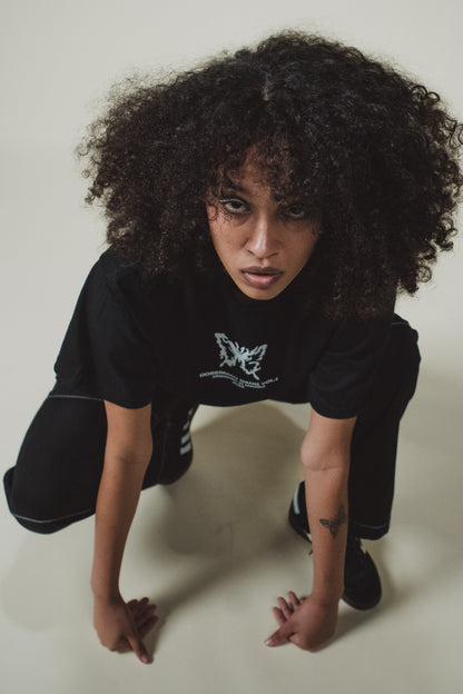 Doberman Gang vol.I Tee