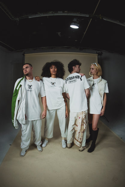 Doberman Gang vol.I Tee