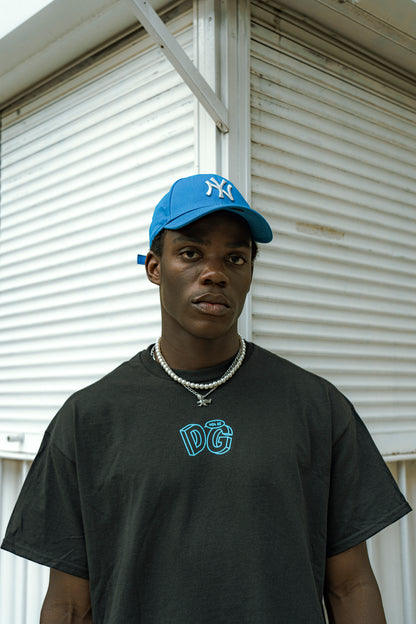 Doberman Gang Vol.III Tee