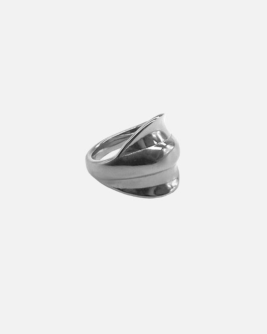 Anillo Wave